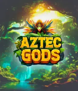 Uncover the ancient world of Aztec Gods Slot by Swintt, highlighting vivid visuals of Aztec culture with depicting sacred animals, gods, and pyramids. Experience the splendor of the Aztecs with thrilling gameplay including expanding wilds, multipliers, and free spins, great for players fascinated by ancient civilizations in the heart of pre-Columbian America.